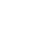 Realizer Logo